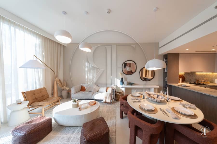 位于迪拜乐园,Ghaf Woods,Cilia 1 卧室的公寓 1590000 AED - 11692530 位于迪拜乐园,Ghaf Woods,Cilia 1 卧室的公寓 1590000 AED - 11692530