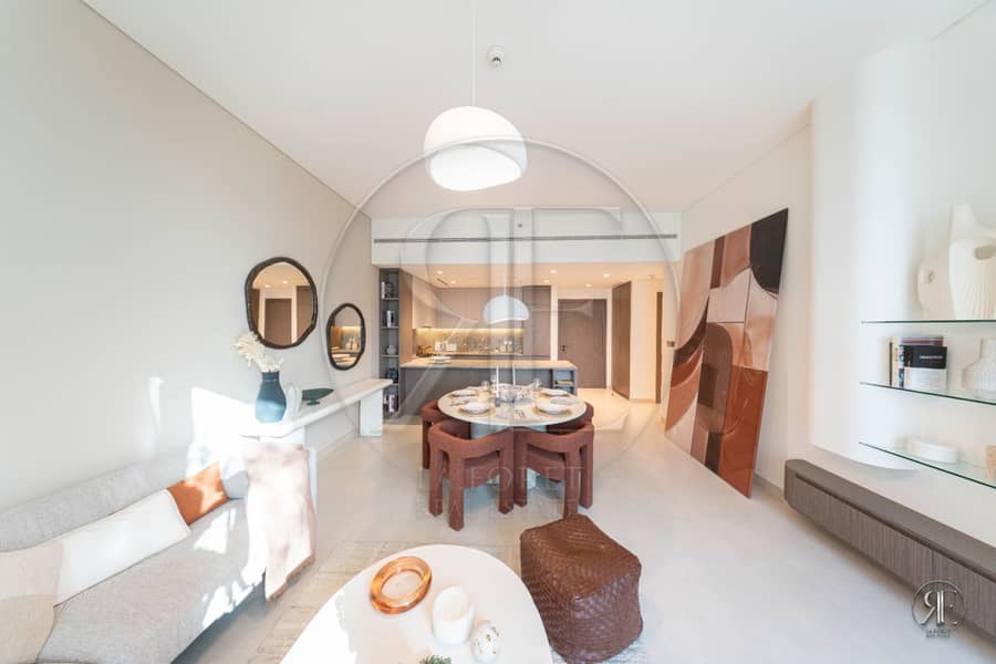 位于迪拜乐园,Ghaf Woods,Serra 3 卧室的公寓 3795000 AED - 11692532 位于迪拜乐园,Ghaf Woods,Serra 3 卧室的公寓 3795000 AED - 11692532