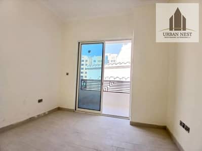 3 Cпальни Апартамент в аренду в улица Аль Наджда, Абу-Даби - IMG-20250519-WA0109. jpg
