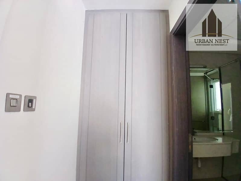 5 IMG-20250519-WA0105. jpg