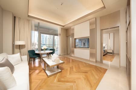 1 Bedroom Hotel Apartment for Sale in Jumeirah Beach Residence (JBR), Dubai - (2). JPG