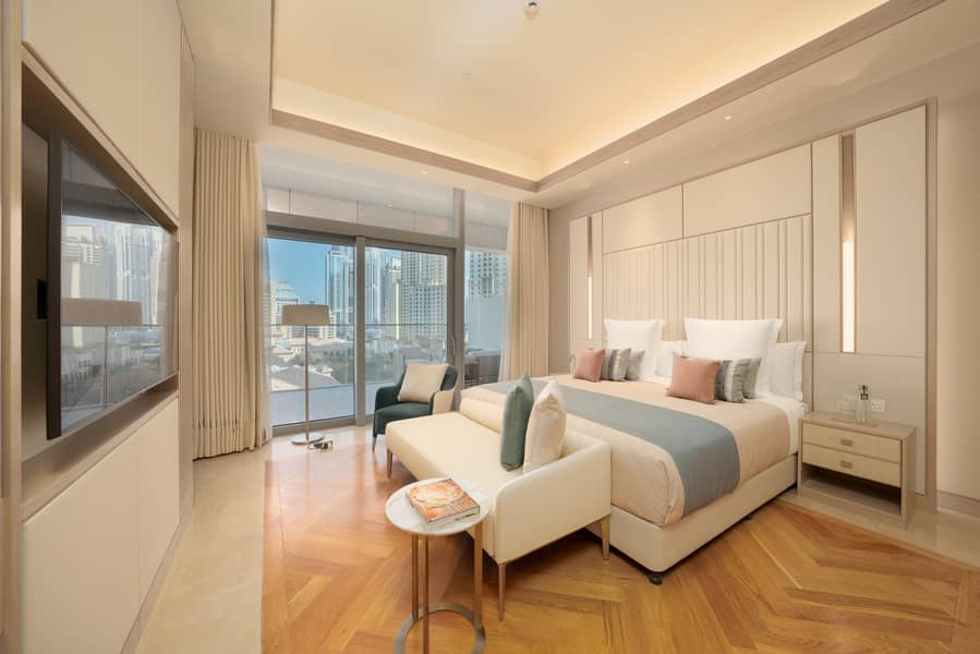 3 Bedroom. jpg