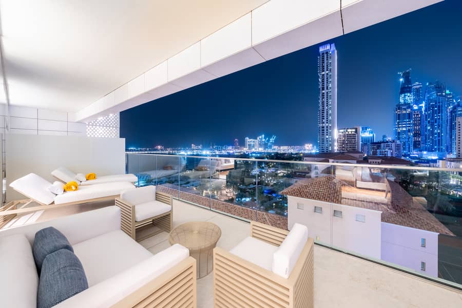 5 Terrace. jpg