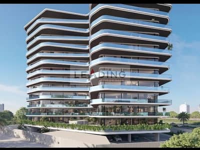 1 Спальня Апартамент Продажа в Комплекс Дубай Резиденс, Дубай - WhatsApp Image 2025-05-19 at 4.16. 39 PM. jpeg