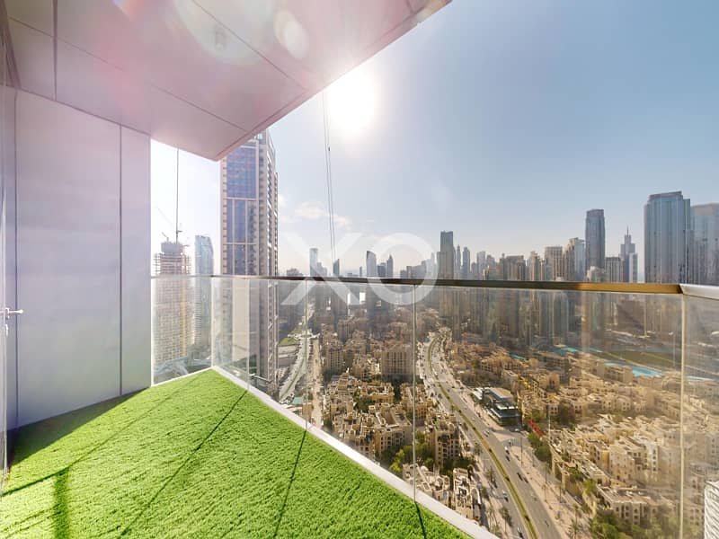 位于迪拜市中心,林荫道点大厦 2 卧室的公寓 210000 AED - 11633016 位于迪拜市中心,林荫道点大厦 2 卧室的公寓 210000 AED - 11633016