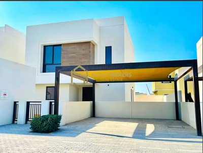 3 Bedroom Villa for Sale in Yas Island, Abu Dhabi - Screenshot 2025-02-25 010412. png