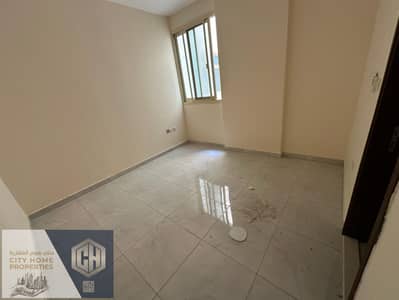 فلیٹ 1 غرفة نوم للايجار في ليوارة 1، عجمان - IMG-20250519-WA0075. jpg