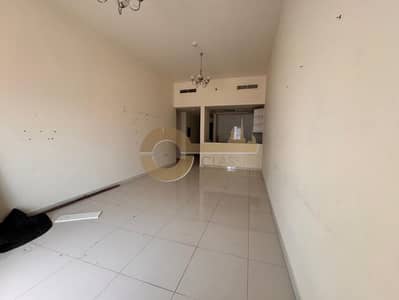 2 Bedroom Apartment for Rent in Jumeirah Village Circle (JVC), Dubai - WhatsApp Image 2025-05-16 at 3.29. 12 PM (3). jpeg