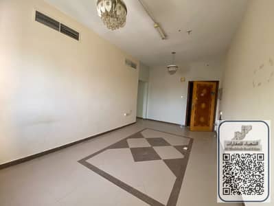 1 Bedroom Flat for Rent in Al Hamidiyah, Ajman - IMG-20250519-WA0248. jpg