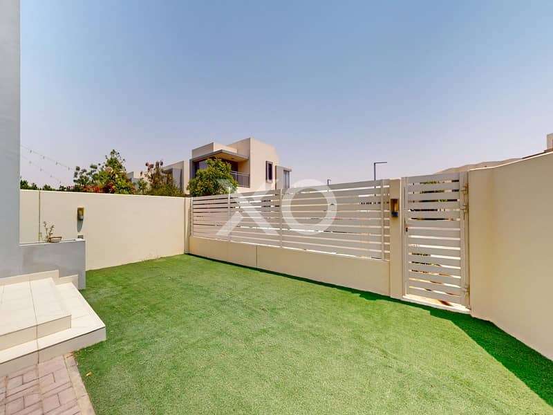Таунхаус в Дубай Хиллс Истейт,Мапл,Мейпл 2, 4 cпальни, 6000000 AED - 11664185 Таунхаус в Дубай Хиллс Истейт,Мапл,Мейпл 2, 4 cпальни, 6000000 AED - 11664185