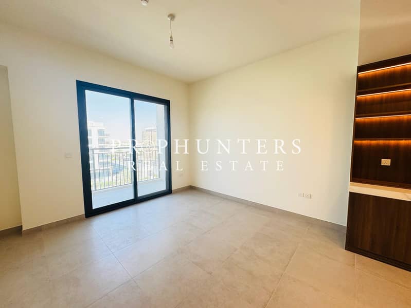 位于城市广场,阿斯科特公馆 2 卧室的公寓 85000 AED - 11692562 位于城市广场,阿斯科特公馆 2 卧室的公寓 85000 AED - 11692562
