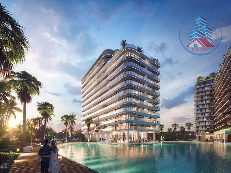 10 Azizi_Venice_Brochure-041. jpg
