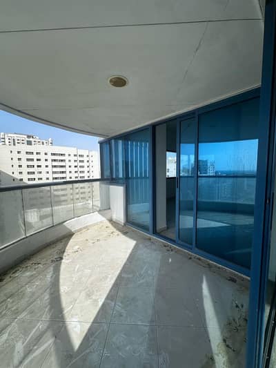 3 Bedroom Apartment for Rent in Al Nabba, Sharjah - IMG-20250519-WA0247. jpg