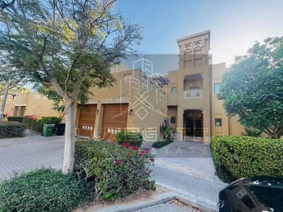 4 Bedroom Villa for Sale in Al Furjan, Dubai - WhatsApp Image 2025-05-19 at 4.49. 13 PM. jpeg