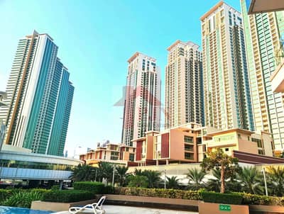 3 Bedroom Flat for Sale in Al Reem Island, Abu Dhabi - 20201108_174758. jpg