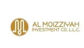 Moizziyah Developers
