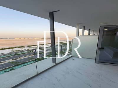 2 Bedroom Flat for Sale in Masdar City, Abu Dhabi - 709a4bbd-37a8-4be4-8766-f9702460dc2b. png