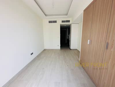 Studio for Sale in Meydan City, Dubai - WhatsApp Image 2025-05-19 at 3.26. 54 AM. jpeg