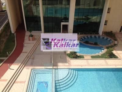 2 Bedroom Flat for Sale in Dubai Production City (IMPZ), Dubai - 20200119_15794344632814_m. jpeg
