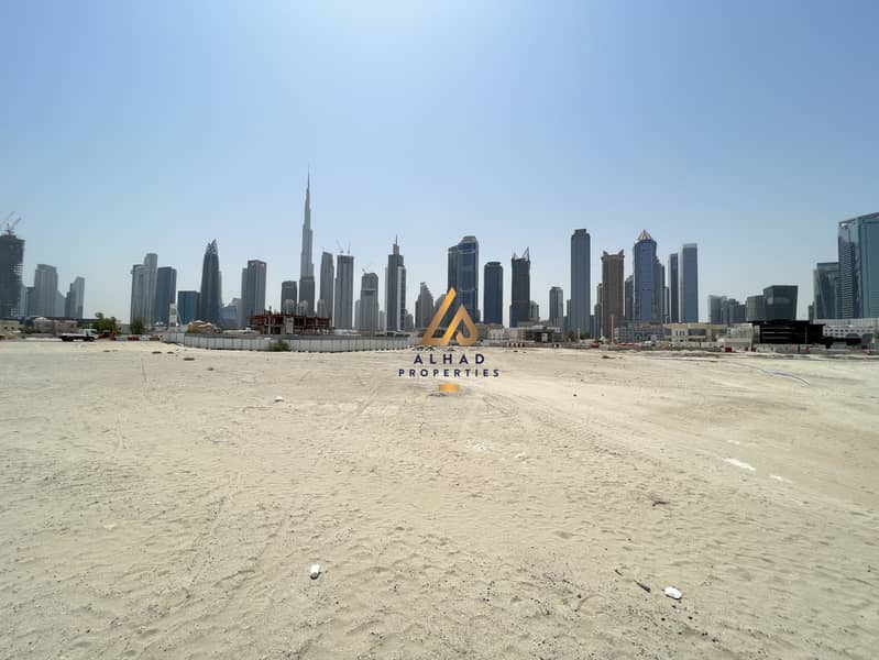 位于阿尔瓦斯尔,阿尔瓦斯尔路 的住宅地块 34000000 AED - 11692647 位于阿尔瓦斯尔,阿尔瓦斯尔路 的住宅地块 34000000 AED - 11692647