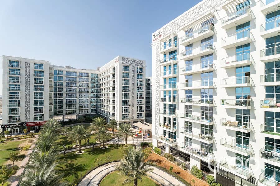 位于迪拜影城,闪耀公寓3号 1 卧室的公寓 800000 AED - 11692646 位于迪拜影城,闪耀公寓3号 1 卧室的公寓 800000 AED - 11692646