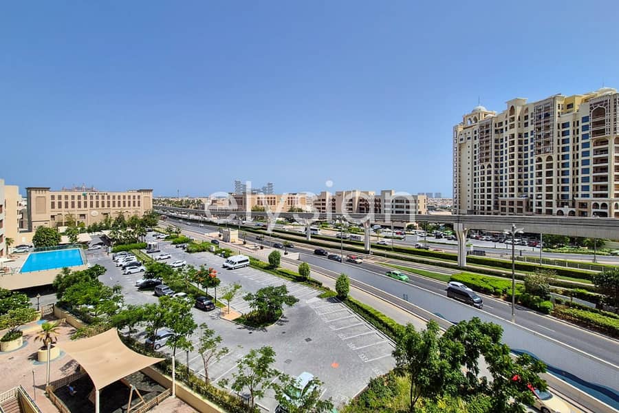 位于朱美拉棕榈岛,滨海公馆,滨海公馆3号大楼 2 卧室的公寓 180000 AED - 11692640 位于朱美拉棕榈岛,滨海公馆,滨海公馆3号大楼 2 卧室的公寓 180000 AED - 11692640