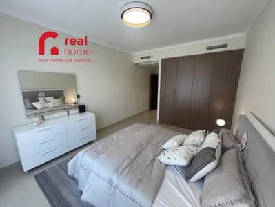 2 Bedroom Apartment for Sale in Al Rashidiya, Ajman - WhatsApp Image 2025-05-19 at 17.15. 51_fa7d2e1c. jpg