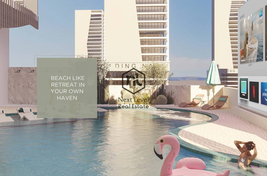 5 LOR Brochure_Page_04. jpg