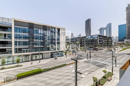 阿尔瓦斯尔， 迪拜 2 卧室公寓待售 - 位于阿尔瓦斯尔，城市漫步街区，12号楼 2 卧室的公寓 5650000 AED - 11692682