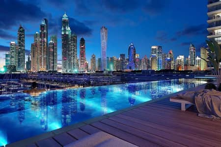 1 Bedroom Apartment for Sale in Dubai Harbour, Dubai - WhatsApp Image 2025-05-19 at 4.40. 00 PM. jpeg