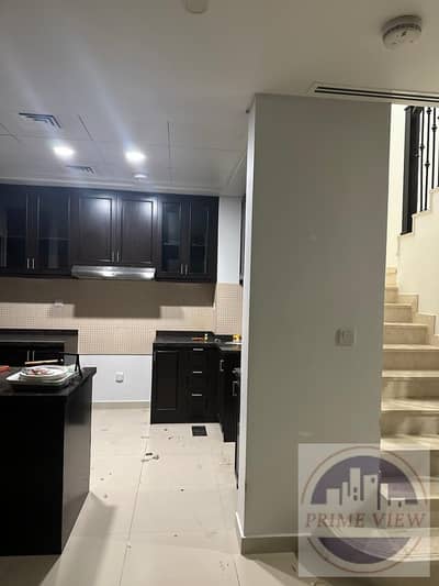 2 Bedroom Villa for Rent in Motor City, Dubai - IMG-20250516-WA0060. jpg