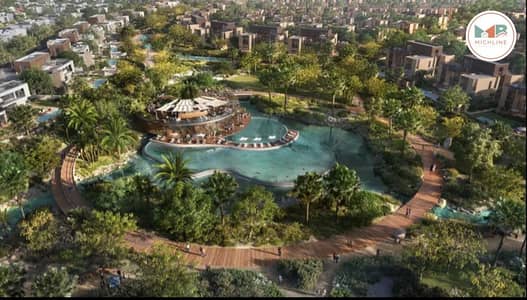 3 Bedroom Villa for Sale in Haven by Aldar, Dubai - 8. png