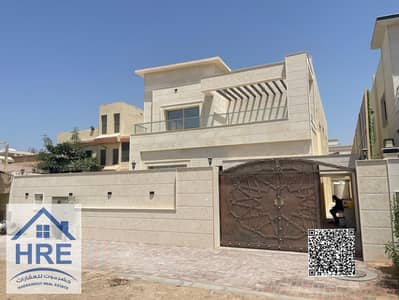 5 Bedroom Villa for Sale in Al Rawda, Ajman - WhatsApp Image 2025-05-19 at 5.01. 53 PM (2). jpeg