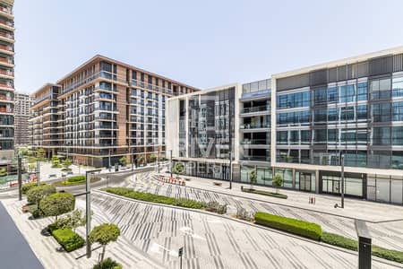 2 Bedroom Apartment for Sale in Al Wasl, Dubai - Spacious Layout | Bright and Prime Location