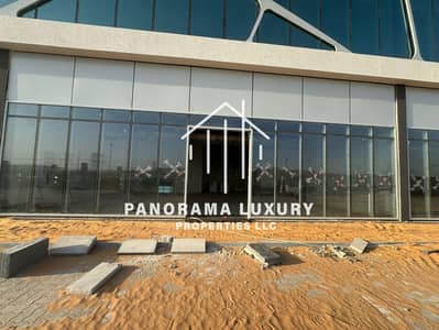 Shop for Rent in Ras Al Khor, Dubai - IMG-20250516-WA0066. jpg