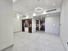 شقة في نادين ريزيدنس 2،سكن نادين،الفرجان 2 غرف 2100000 درهم - 11621493
