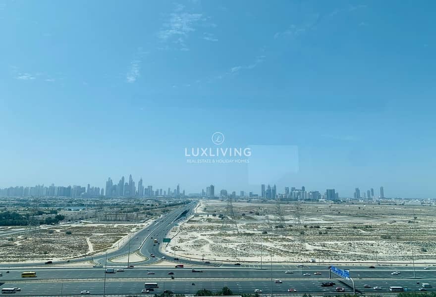 شقة في بيت بن غاطي،الضاحية 10،قرية جميرا الدائرية 2 غرف 1725000 درهم - 11692726 شقة في بيت بن غاطي،الضاحية 10،قرية جميرا الدائرية 2 غرف 1725000 درهم - 11692726