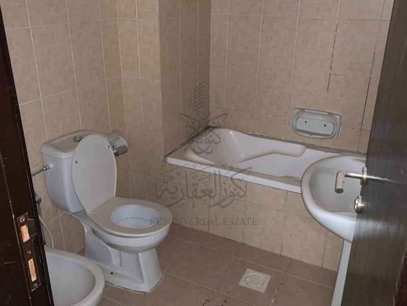 8 WhatsApp Image 2025-01-26 at 11.28. 52_2d934436. jpg