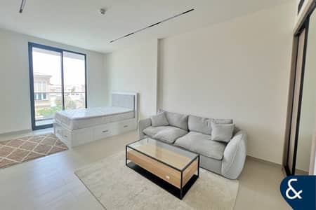 Studio for Rent in Jumeirah Village Circle (JVC), Dubai - Furnished | Flexible Cheques | Chiller Free