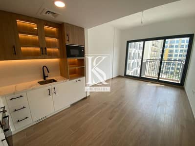 1 Bedroom Apartment for Rent in Town Square, Dubai - WhatsApp Image 2025-05-16 at 2.26. 48 PM Cropped. jpg