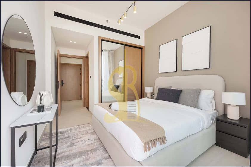 bedroom. PNG bedroom. PNG