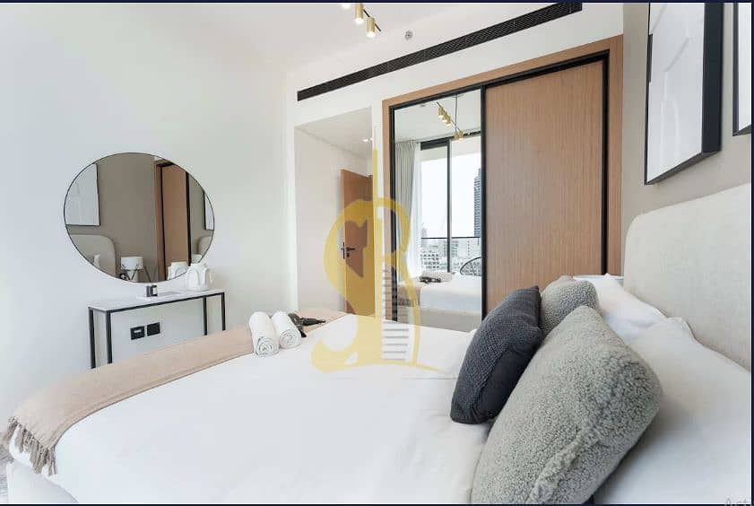 8 bedroom1. PNG