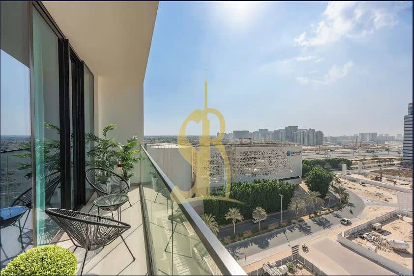 5 balcony view. PNG
