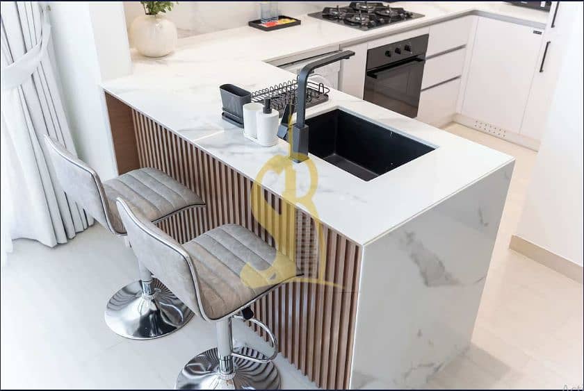 7 kitchen1. PNG