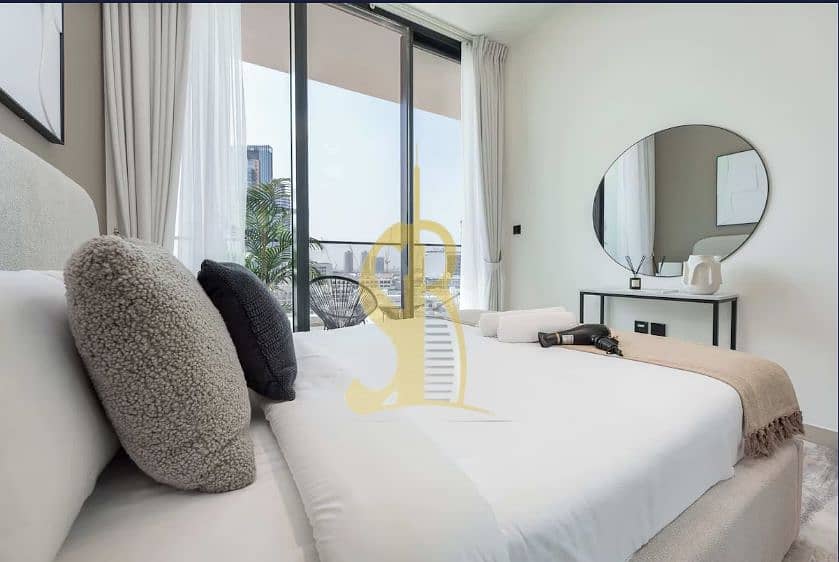 6 bedroom2. PNG