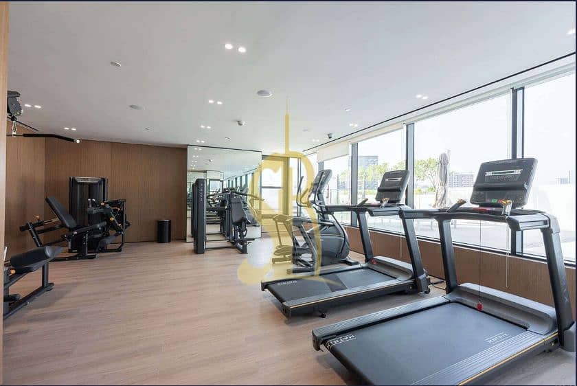 9 gym. PNG