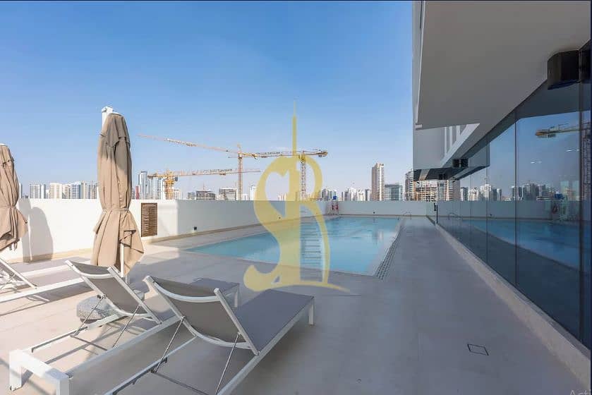 4 swimming pool. PNG