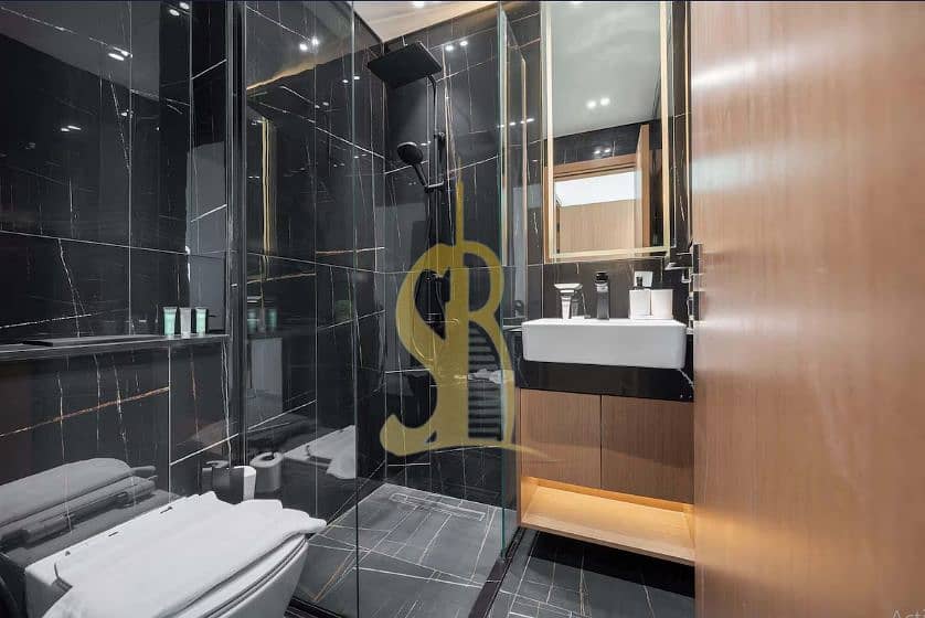 13 washroom1. PNG