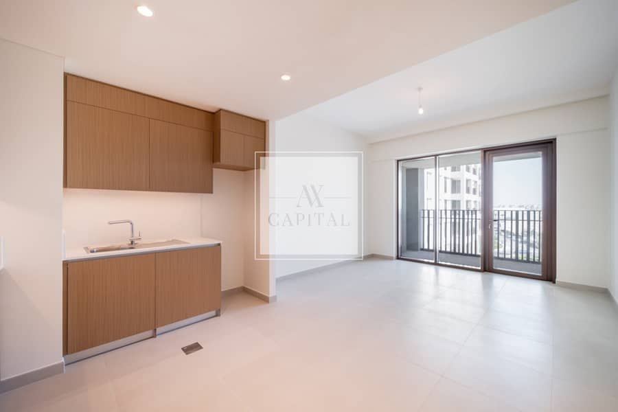 Lagoons Access | Chiller Free | Ready To Move Lagoons Access | Chiller Free | Ready To Move