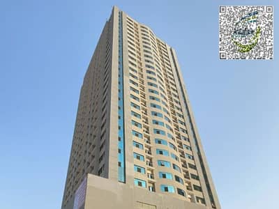 阿联酋城， 阿治曼 2 卧室单位待售 - WhatsApp Image 2025-05-19 at 5.21. 35 PM. jpeg